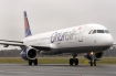 Airbus A321-231