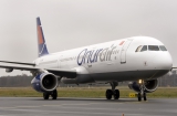 Airbus A321-231