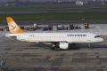 Airbus A320-211