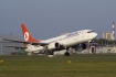 Boeing 737-8F2