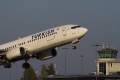 Boeing 737-8F2