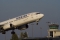 Boeing 737-8F2