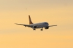 Boeing 737-8F2