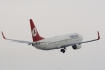 Boeing 737-8F2