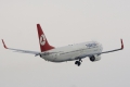 Boeing 737-8F2
