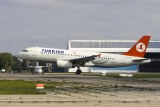 Airbus A320-232