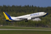 Boeing 737-4Y0