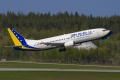 Boeing 737-4Y0