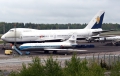 Sud SE-210 Caravelle III