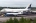 Sud SE-210 Caravelle III