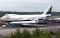 Sud SE-210 Caravelle III