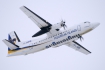Fokker 50