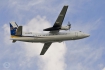 Fokker 50