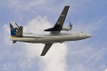 Fokker 50