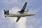 Fokker 50