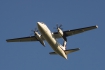 Fokker 50