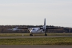 Fokker 50