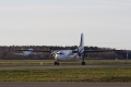Fokker 50