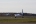 Fokker 50