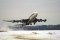 Boeing 747-4D7