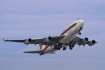 Boeing 747-4D7