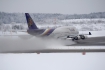 Boeing 747-4D7