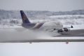 Boeing 747-4D7