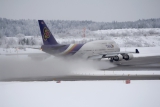 Boeing 747-4D7