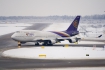 Boeing 747-4D7