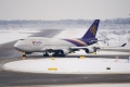 Boeing 747-4D7