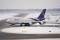 Boeing 747-4D7