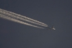 Boeing 747-406
