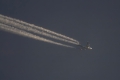 Boeing 747-406