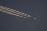 Boeing 747-406