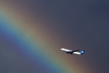 Airbus A330-243