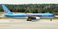 Boeing 767-304/ER