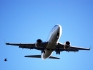 Boeing 737-36Q