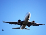 Boeing 737-36Q