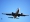 Boeing 737-36Q