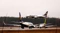 Boeing 737-8AS