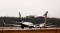 Boeing 737-8AS