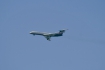 Tupolev Tu-134A-3