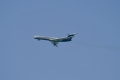 Tupolev Tu-134A-3