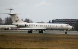 Tupolev Tu-134A-3