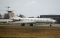 Tupolev Tu-134A-3