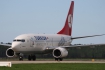 Boeing 737-752