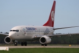 Boeing 737-752