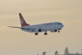 Boeing 737-8F2