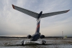 Tupolev Tu-134A-3