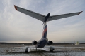 Tupolev Tu-134A-3